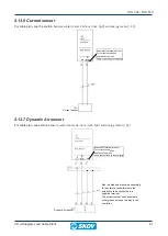 Preview for 67 page of Skov DOL 539 Circuit Diagrams And Cable Plans