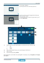 Предварительный просмотр 13 страницы Skov DOL 634 CE Technical User Manual