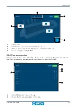 Preview for 15 page of Skov DOL 634 CE Technical User Manual