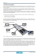 Предварительный просмотр 8 страницы Skov DOL 834 CE Technical User Manual