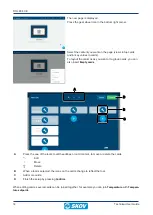 Предварительный просмотр 14 страницы Skov DOL 834 CE Technical User Manual