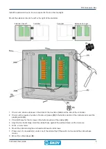 Предварительный просмотр 5 страницы Skov DOL Technical User Manual