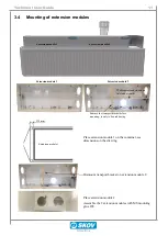 Предварительный просмотр 11 страницы Skov Grow-Box Technical User Manual