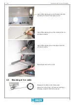 Preview for 12 page of Skov Grow-Box Technical User Manual