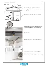 Предварительный просмотр 17 страницы Skov Grow-Box Technical User Manual