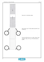 Preview for 21 page of Skov Grow-Box Technical User Manual