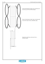 Предварительный просмотр 22 страницы Skov Grow-Box Technical User Manual