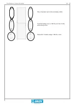 Preview for 23 page of Skov Grow-Box Technical User Manual