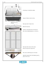 Preview for 24 page of Skov Grow-Box Technical User Manual