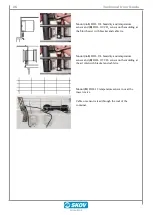 Предварительный просмотр 26 страницы Skov Grow-Box Technical User Manual