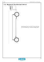 Preview for 28 page of Skov Grow-Box Technical User Manual