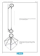 Preview for 29 page of Skov Grow-Box Technical User Manual