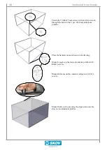 Предварительный просмотр 30 страницы Skov Grow-Box Technical User Manual