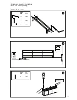 Предварительный просмотр 15 страницы Skovby Norra SM621 Assembly Instruction Manual