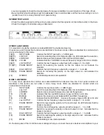 Preview for 4 page of SKP Pro Audio VX-02 User Manual