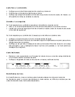 Preview for 21 page of SKP Pro Audio VX-02 User Manual