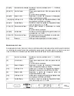 Предварительный просмотр 22 страницы SKP Pro Audio VX-02 User Manual