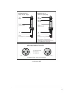 Preview for 13 page of SKP Pro Audio VZ-100A Owner'S Manual