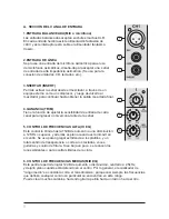 Preview for 19 page of SKP Pro Audio VZ-100A Owner'S Manual