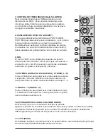 Preview for 20 page of SKP Pro Audio VZ-100A Owner'S Manual