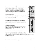 Preview for 22 page of SKP Pro Audio VZ-100A Owner'S Manual