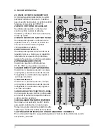 Preview for 23 page of SKP Pro Audio VZ-100A Owner'S Manual