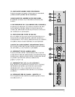 Preview for 24 page of SKP Pro Audio VZ-100A Owner'S Manual