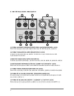 Preview for 25 page of SKP Pro Audio VZ-100A Owner'S Manual