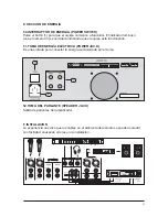 Preview for 26 page of SKP Pro Audio VZ-100A Owner'S Manual