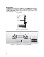 Preview for 27 page of SKP Pro Audio VZ-100A Owner'S Manual