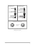 Preview for 28 page of SKP Pro Audio VZ-100A Owner'S Manual