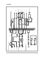 Preview for 30 page of SKP Pro Audio VZ-100A Owner'S Manual