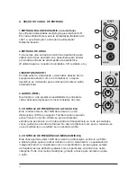 Preview for 34 page of SKP Pro Audio VZ-100A Owner'S Manual