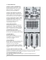 Preview for 38 page of SKP Pro Audio VZ-100A Owner'S Manual