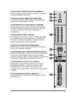 Preview for 39 page of SKP Pro Audio VZ-100A Owner'S Manual