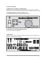 Preview for 41 page of SKP Pro Audio VZ-100A Owner'S Manual