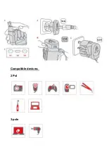 Preview for 5 page of Skross MO9321 User Manual