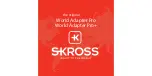 Skross world pro User Manual preview