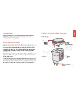 Preview for 6 page of Skross World Travel Adapter 2 User Manual