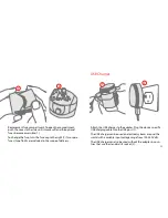 Preview for 8 page of Skross World Travel Adapter 2 User Manual