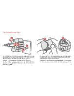 Preview for 11 page of Skross World Travel Adapter 2 User Manual