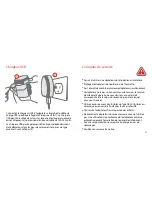 Preview for 12 page of Skross World Travel Adapter 2 User Manual