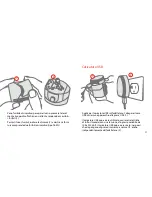 Preview for 15 page of Skross World Travel Adapter 2 User Manual