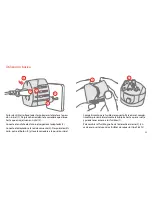 Preview for 18 page of Skross World Travel Adapter 2 User Manual