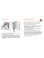 Preview for 19 page of Skross World Travel Adapter 2 User Manual