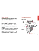 Preview for 20 page of Skross World Travel Adapter 2 User Manual