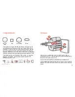 Preview for 21 page of Skross World Travel Adapter 2 User Manual