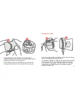 Preview for 22 page of Skross World Travel Adapter 2 User Manual