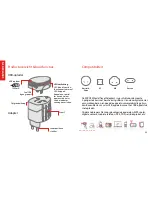 Preview for 24 page of Skross World Travel Adapter 2 User Manual