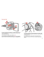 Preview for 25 page of Skross World Travel Adapter 2 User Manual